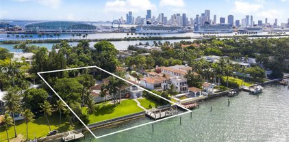 39 Palm Ave, Miami Beach