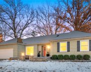 6917 W 100th Street, Overland Park image