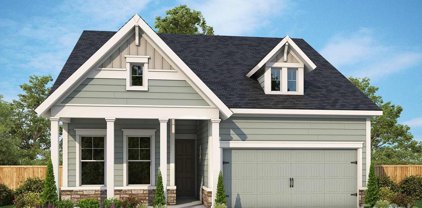1204 Idyllic  Lane, Waxhaw