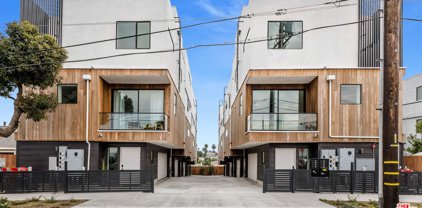 3224 W Robinson Ln, Los Angeles