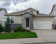 3546 Ghost Dance Drive, Castle Rock image