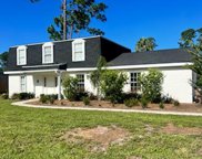 2006 Monument Ave, Port St. Joe image
