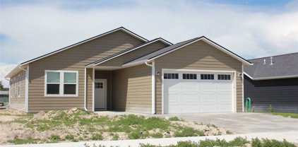 225 Johnson Avenue, Dillon