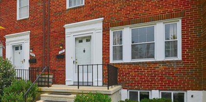 337 Greenlow, Catonsville