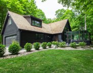 32 Forest View Circle, Cicero image