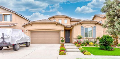 18223 Corktree Drive, San Bernardino
