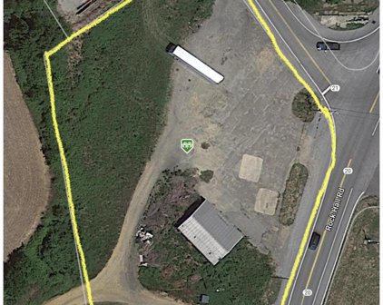 8000 Rock Hall Rd, Chestertown