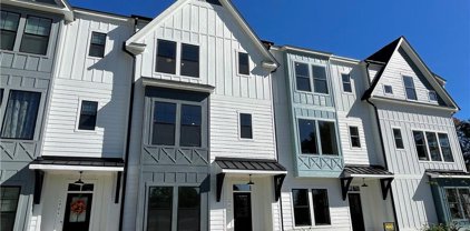906 Bernard Lane, South Chesapeake
