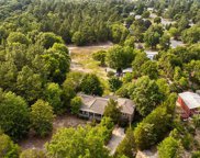 223 Southwood Drive, Lexington image