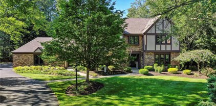 2505 Foxbriar Ct., Franklin Park