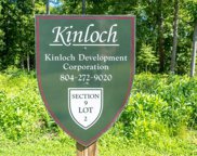 932 Kinloch Point  Court, Manakin Sabot image