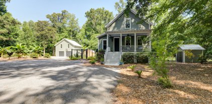 2039 Cedar Springs Lane, Johns Island