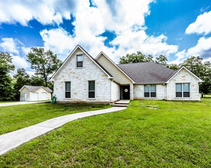 116 Heritage Oak Dr, Huntsville