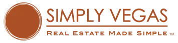Victoriogrouplv.com