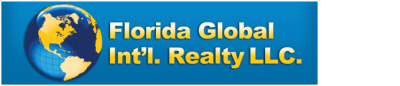 Floridagir.com