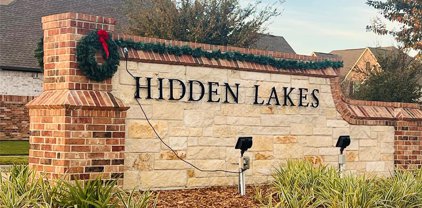 1619 Noble Way Court, League City