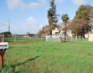 4180 Bodega Avenue, Petaluma image