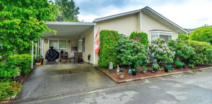 8078 King George Boulevard Unit 20, Surrey