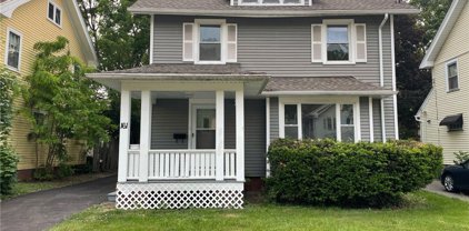 161 Maxwell  Avenue, Rochester City-261400