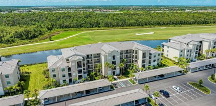18008 Gawthrop Drive Unit 105, Lakewood Ranch