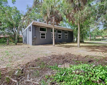 1480 17th Street, Sarasota