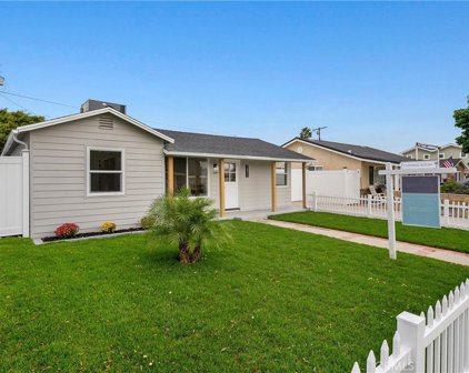 3411 W 187th Street, Torrance
