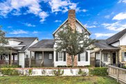 8708 Emnora Lane, Houston image