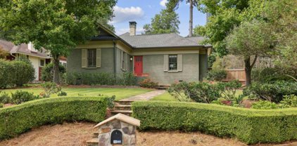 842 Martina Drive NE, Atlanta
