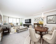 1919 Chestnut St Unit #510, Philadelphia image