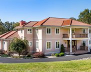 2273 Teaberry Ln, Lock Haven image
