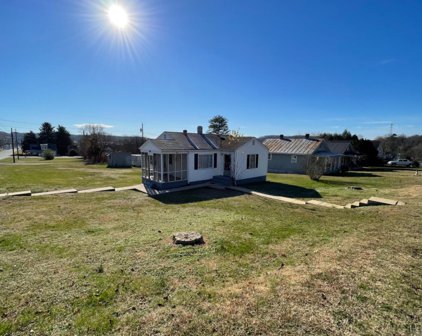 815 9th Street, Altavista