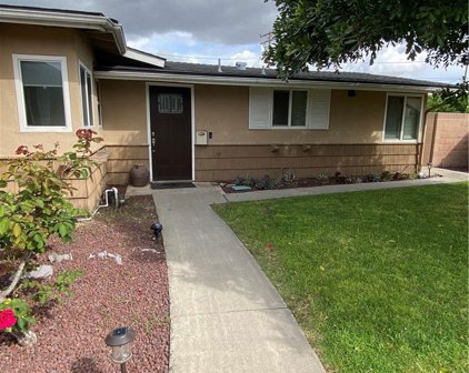 1776 W Laurel Place, Anaheim