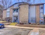 8035 W Eastman Place Unit 104, Lakewood image