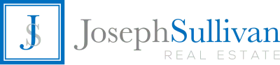 Joseph Sullivan Real Estate