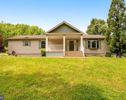 11787 Rowe Rd, Monrovia