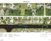 13600 Foresman Boulevard, Port Charlotte image