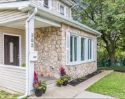 383 Orange Rd, Montclair Twp. image