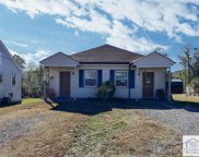 1614 Rivermont Heights Rd, Martinsville image