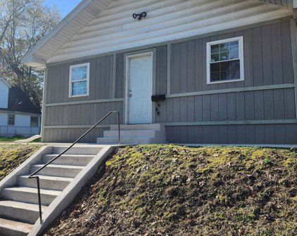 1910 Elwood Avenue, South Bend