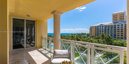 430 Grand Bay Dr Unit #505, Key Biscayne