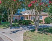 800 Clover Hill Court, South Chesapeake image