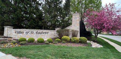 11715 W 143rd Terrace, Olathe