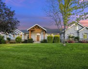 10461 W Lanktree Gulch Road, Star image