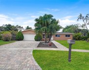 11140 Nw 17th Ct, Pembroke Pines image