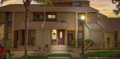 3037 Clubview Drive Unit U3, Orlando