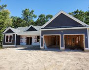 24 Lyon Green, South Hadley image