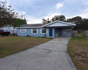 118 Owen Circle S, Auburndale image