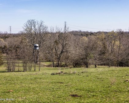 1507 Rebel Ridge Rd, La Grange