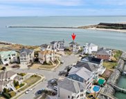9727 Bay Point Drive, North Norfolk image