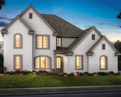 4519 Brushy Creek Cove, Tyler